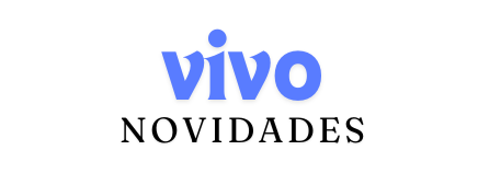 Vivo Novidades