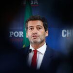 Ferramenta que calcula exposição dos bens a riscos climáticos em consulta pública