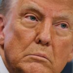 Lula e Marcelo discutem situação internacional consdierando Trump como disruptor | Atualidade
