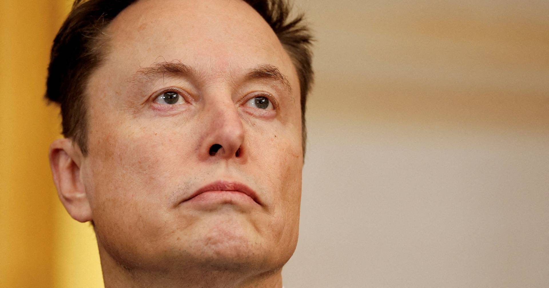 Elon Musk diz que funcionários públicos devem prestar contas ou serão demitidos