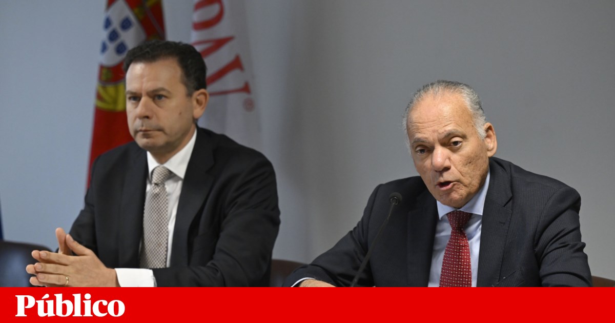 Montenegro sobre violência doméstica: “Começámos o ano da pior maneira” | Violência doméstica