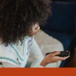 Pensar que o problema da habitação está resolvido num ano é um disparate – Construção