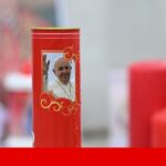 Dois funcionários da AT entre os quatro detidos na Operação Porthos