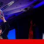 Da quarta divisão para as ‘meias’ da Taça de França: conta de fadas do Cannes continua – França