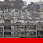 uma vantagem competitiva para o sucesso empresarial – ECO
