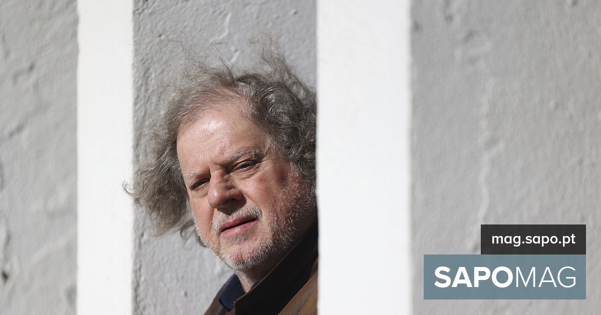 UHF dão concerto no Seixal para angariar verbas para associação de síndrome de Rett – Música