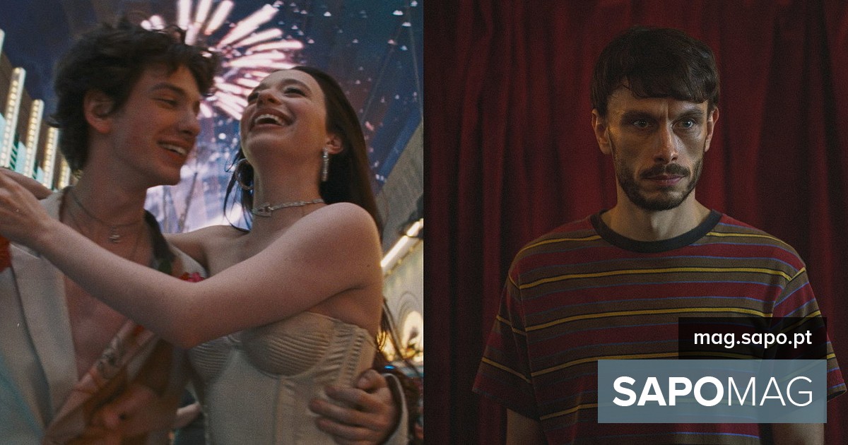 “Anora” domina no cinema, “Baby Reindeer” na TV: Independent Spirit Awards antecipam Óscares? – Atualidade