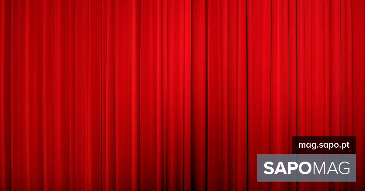 Projeto de teatro “O Tempo Cura?” avança em aldeia de Odemira para “combater isolamento social” – Showbiz