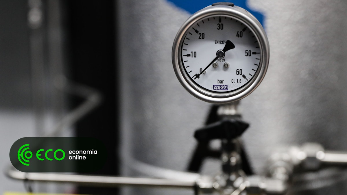 Leilão de gases renováveis já tem vencedores. Biometano fica muito aquém