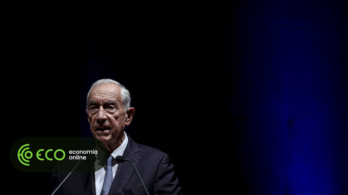 Marcelo deixa passar desagregação de freguesias à segunda, mas maioria parlamentar pode falhar