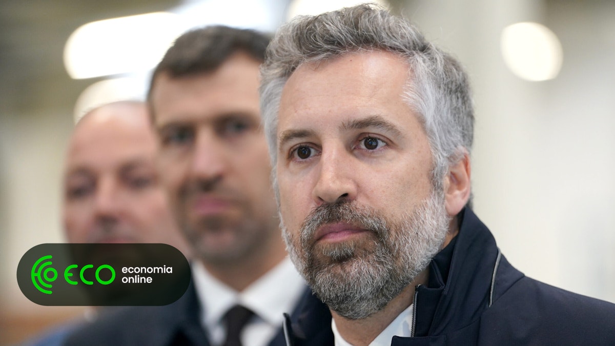 Se fosse primeiro-ministro “claro que estaria em Kiev”, diz Pedro Nuno Santos