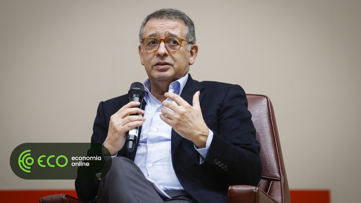 Seguro sugere que Gouveia e Melo quer “atropelar a Constituição”