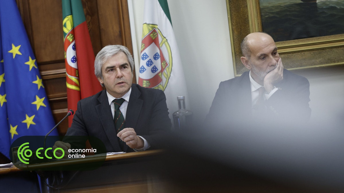 Governo quer participação de até 51% em futura fábrica de munições