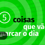 Aves SAD-Sporting, 2-2 Os destaques do Sporting: Trincão maestro da banda que acabou desafinada