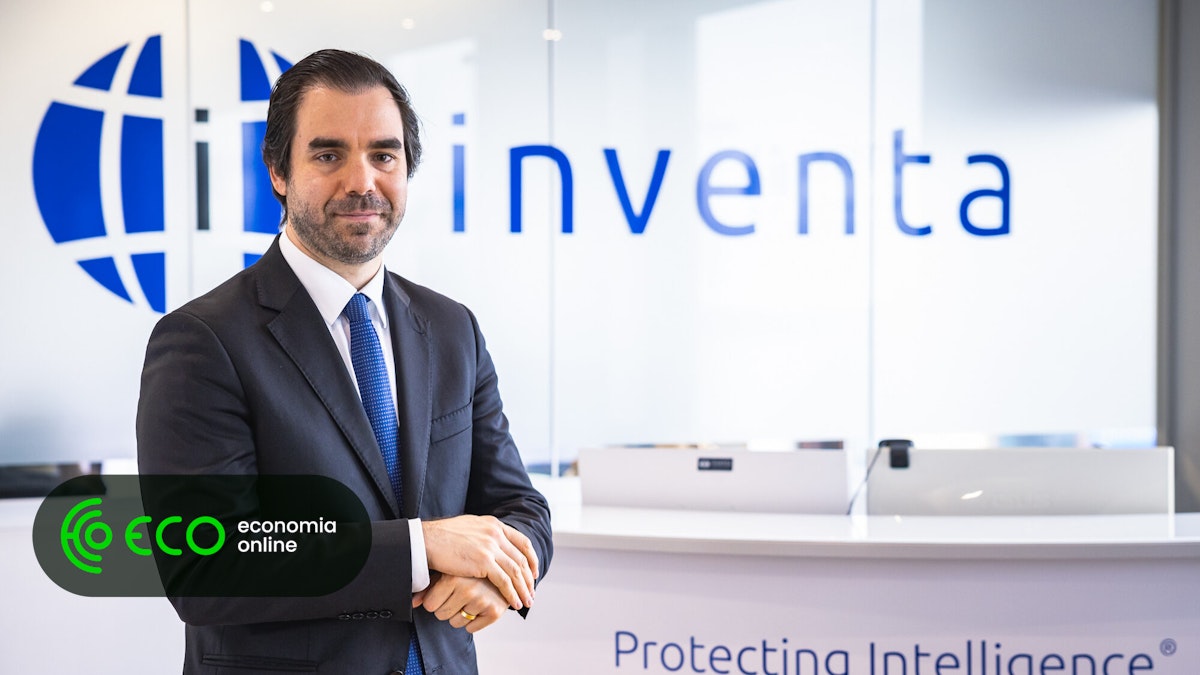 “Não podemos continuar a promover uma economia de baixo valor acrescentado. Temos de investir em mais inovação qualitativa” – ECO
