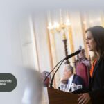 De visita ao Brasil, Marcelo recebe doutoramento ‘honoris causa’ no Recife