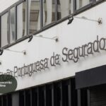 E os destaques tecnológicos da semana que passou foram…