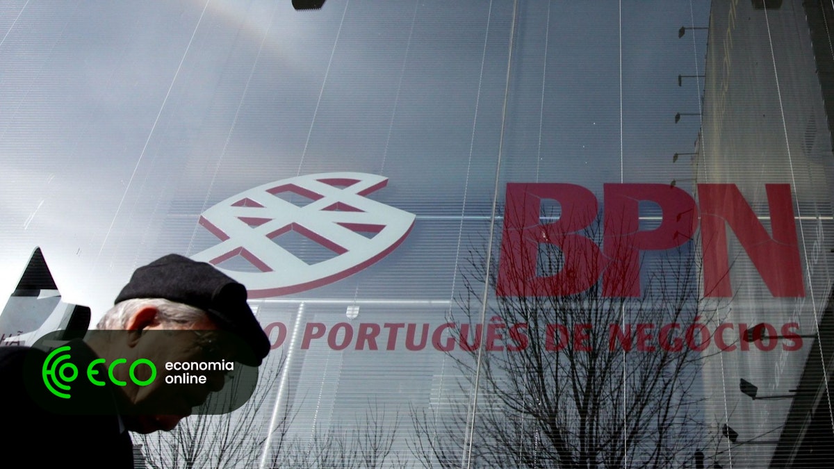 Nova equipa da Parvalorem já está em funções