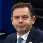 Montenegro com Macron lembra papel da Europa na paz e defesa da democracia – Política