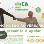 Hidrogénio e biocombustíveis em Sines recebem apoio de 430 milhões do BEI – Ambiental