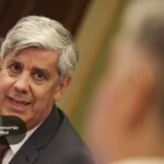 Acordo do Novo Banco foi “o mais eficiente” em Portugal e na Europa – Banca & Finanças