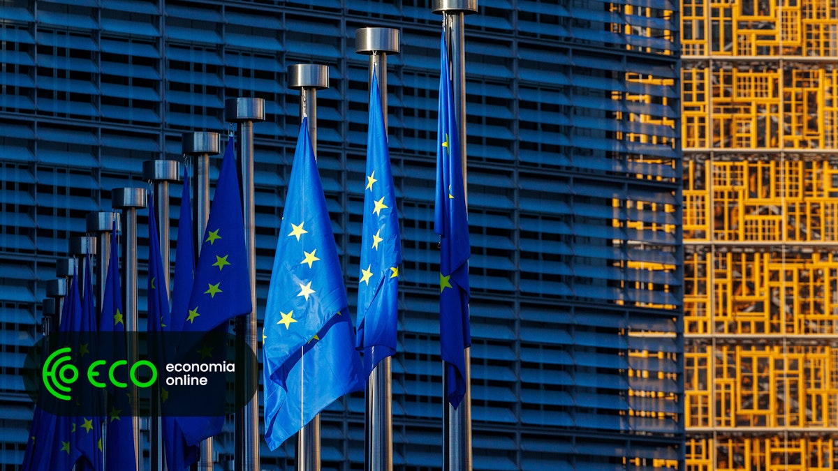 Comissão Europeia processa Portugal por falhas no reforço da presunção de inocência