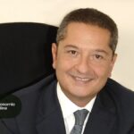 Zelensky apela à criação de exército europeu – Economia