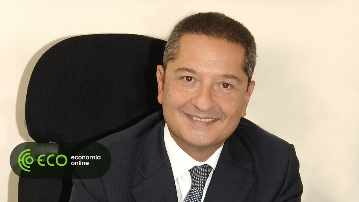 Aumento das tarifas pelos EUA deve ter pouco impacto na inflação da Zona Euro, diz membro do BCE