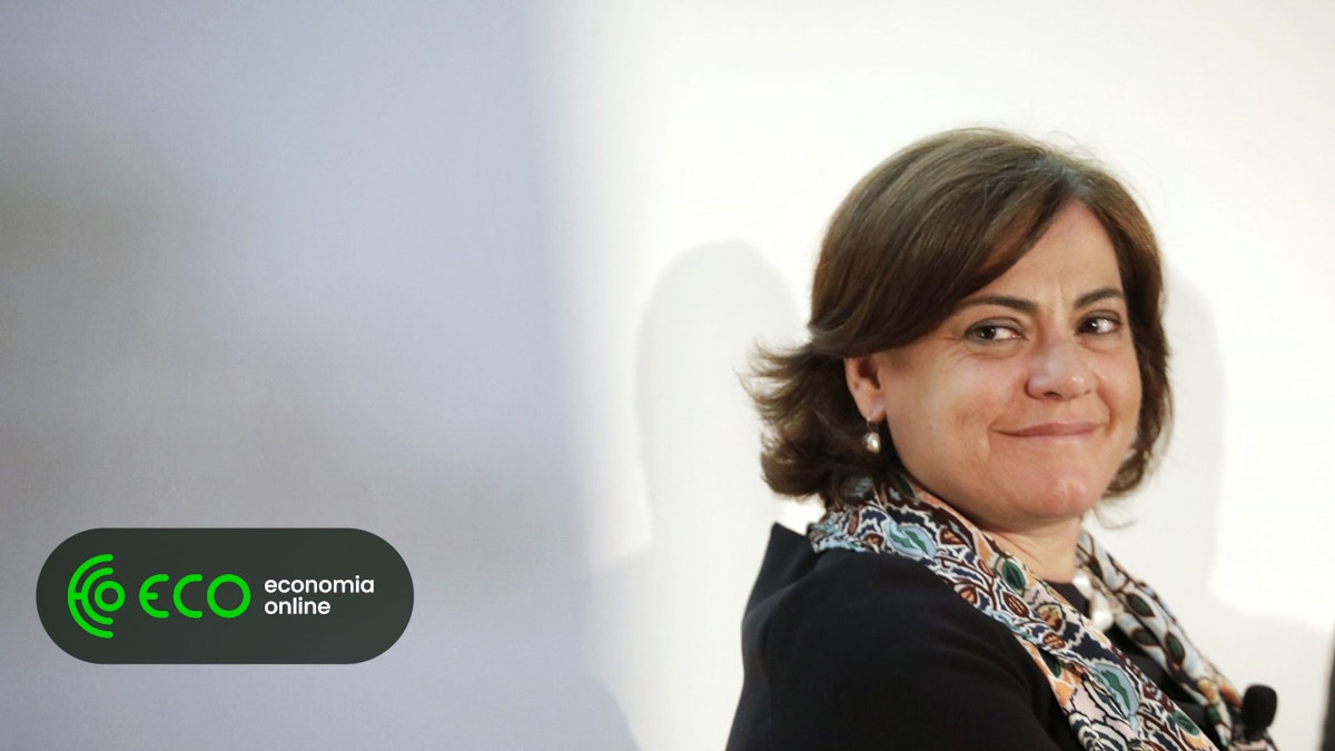 Ex-presidente da CMVM defende criação de um único regulador financeiro