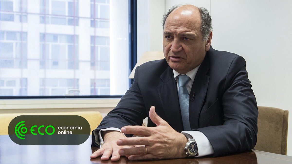 Pharol quer deixar de ser uma “penny stock”: vai fundir 100 ações numa só