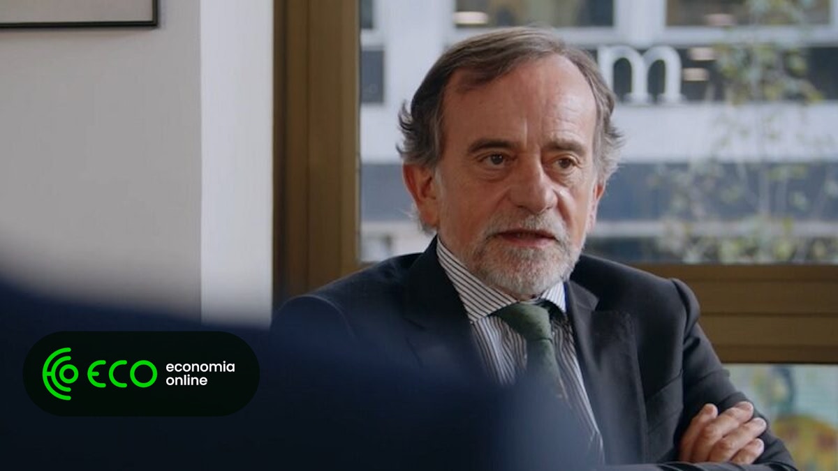 Conheça as seguradoras favoritas dos corretores espanhóis