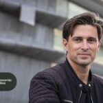 Na Berlinale, Richard Linklater muda o curso do festival: “Blue Moon” é o filme que faltava à competição