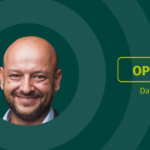 Iberis Capital injeta 5,2 milhões na plataforma de cibersegurança Jscrambler – Tecnologias