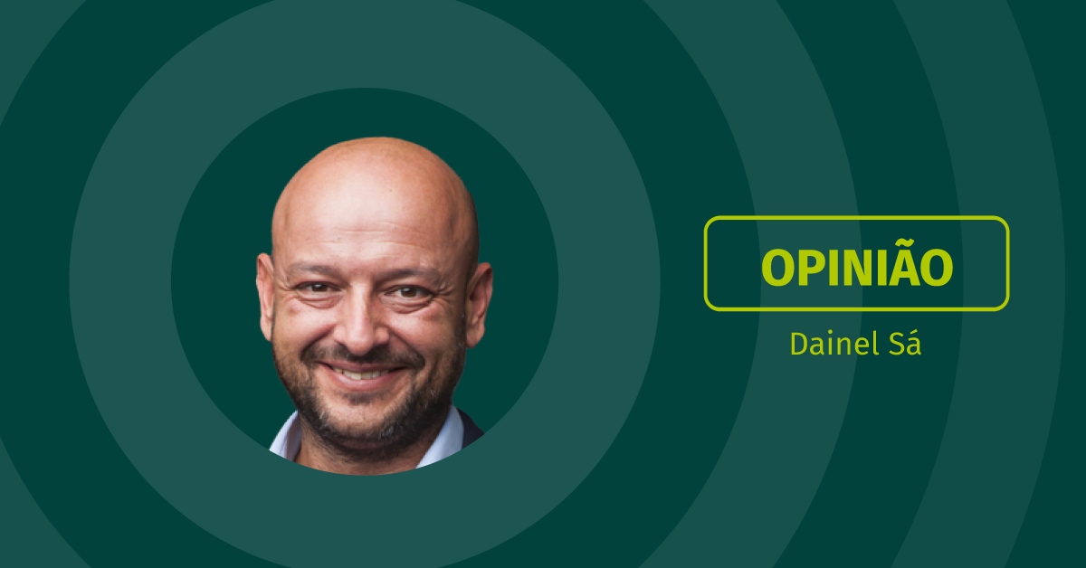 O império das marcas desportivas não vai parar – ECO