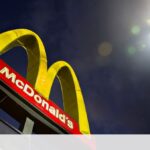 Costa anuncia primeira cimeira UE-Ásia Central