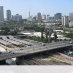 Pedro Sousa reforça o canal NOW – Fora de Campo