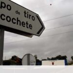 Do cativeiro à liberdade: a jornada de Nina, a adolescente ucraniana raptada pelas tropas russas