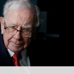 MBA que junta Nova SBE e Católica consolida posição no top 25 da Europa
