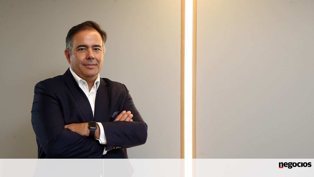 Iberis Capital injeta 5,2 milhões na plataforma de cibersegurança Jscrambler – Tecnologias