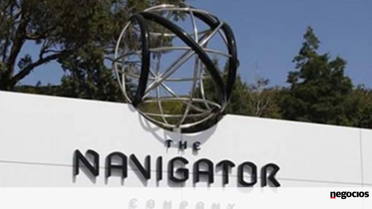 Navigator propõe dividendo de 0,10545 euros. São mais 75 milhões de euros – Dividendos