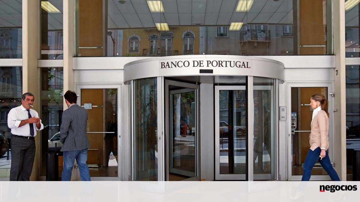 BdP instaurou 379 processos e aplicou coimas de 2,76 milhões no 4.º trimestre – Empresas