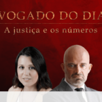 Futebol português está à espera do novo presidente