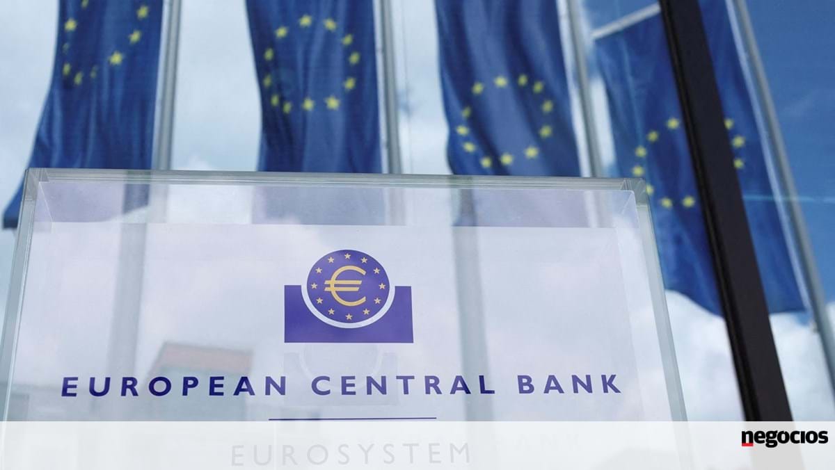 BCE vai ser mais rigoroso na aceitação de ativos como garantia de empréstimos – Economia