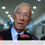 Aethel Mining admite “reavaliação estratégica” nas minas de Torre de Moncorvo