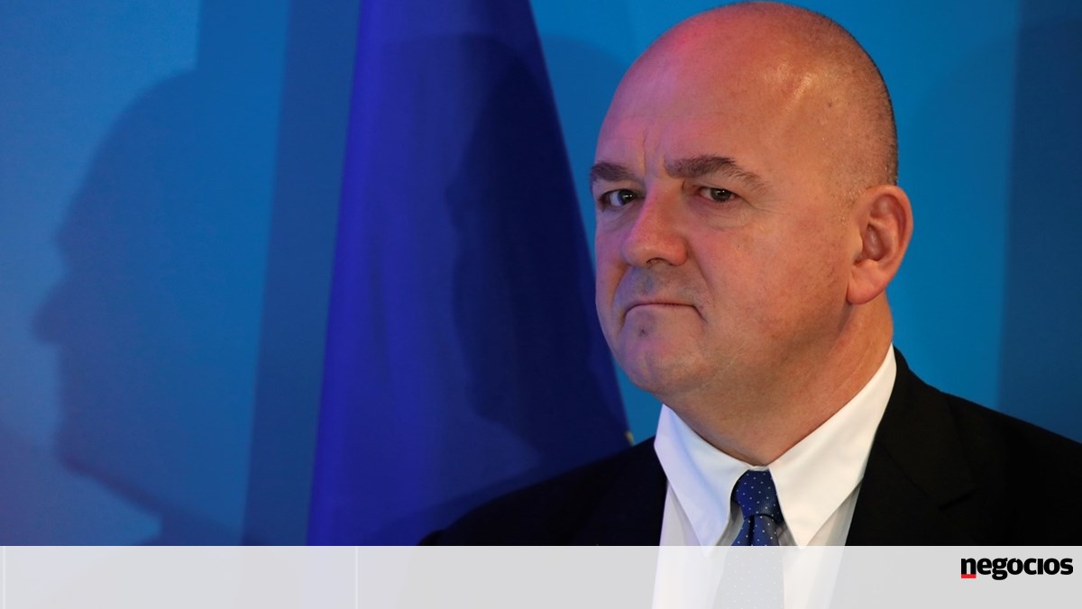 Dona da bolsa de Lisboa atinge lucros recorde em 2024 – Bolsa