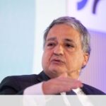 Jovens portugueses são dos que mais votam e vêem notícias na TV (uma surpresa) | Eurobarómetro