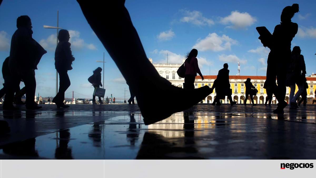 Autarquias lideram criação de emprego no Estado – Função Pública