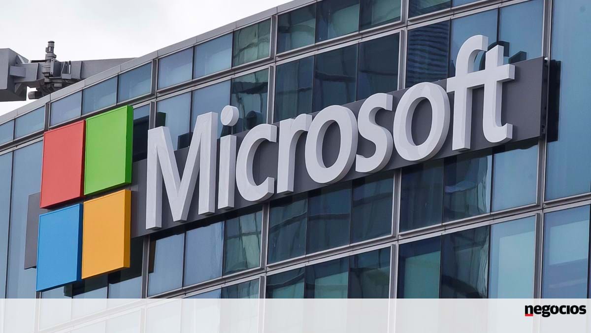 Parlamento Europeu recomenda Microsoft, Cisco e Signal para manter comunicações seguras – Europa