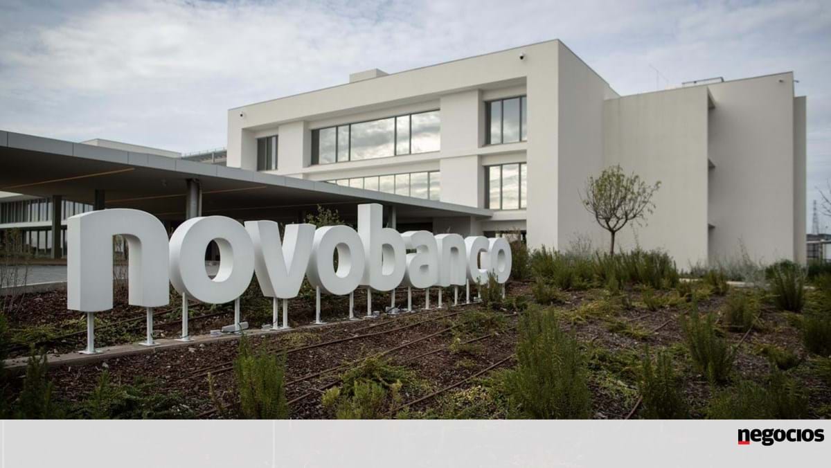 Novo Banco avança para IPO nos próximos meses – Banca & Finanças