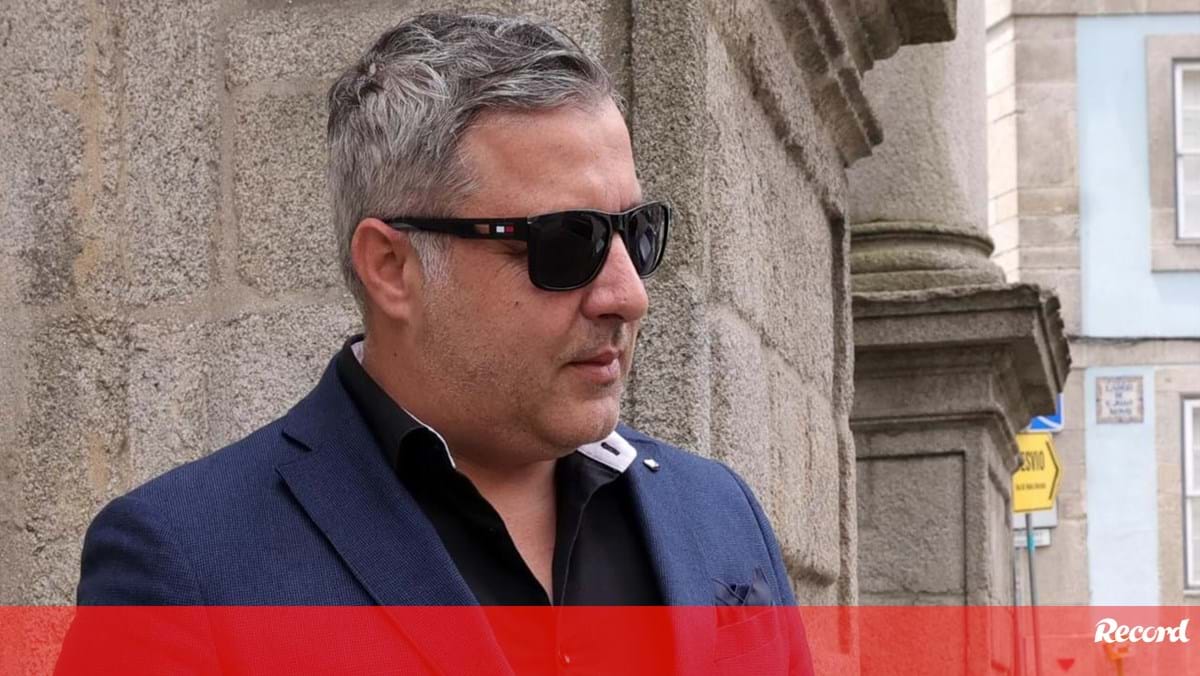 Boaventura e Benfica seguem para julgamento: o que está em causa – Benfica